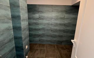 Spațiu de birouri premium de închiriat, Ultracentral Tărgu Mureș - Poză 7