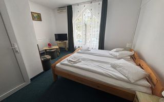 Camere de închiriat Mărăști, Hotel 3★  Utilități incluse | De la 400E - Poză 2