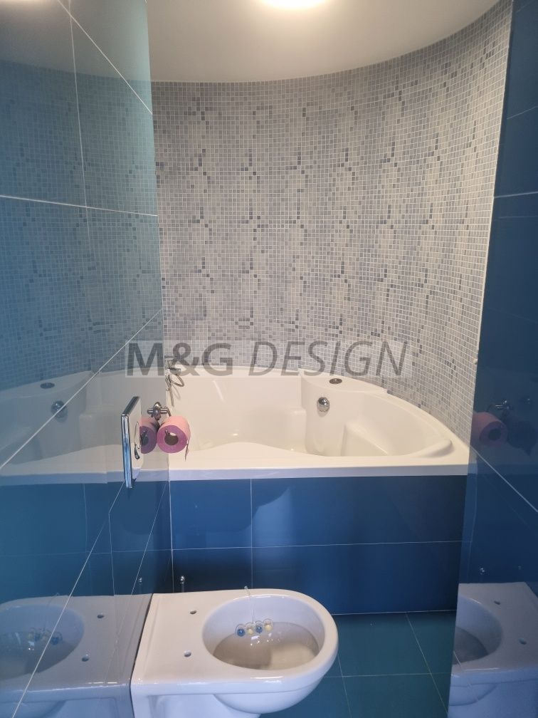 Apartament 2 camere Aradului-Mall - Poză 9