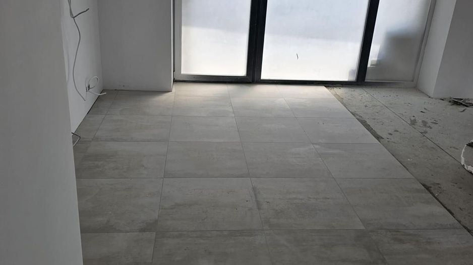 Apartament 3 camere I modern - Poză 1