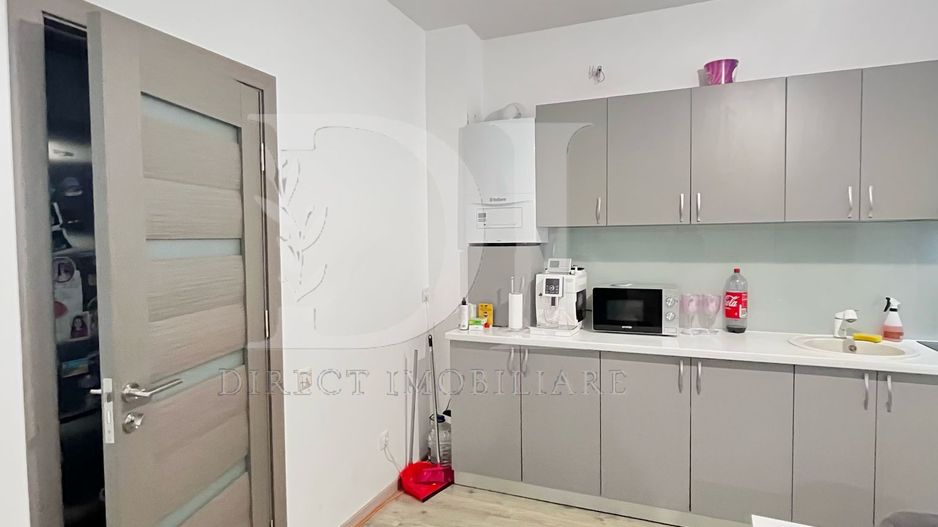 Casa moderna | 2020 | de vanzare | Zona VIVO - Poză 4