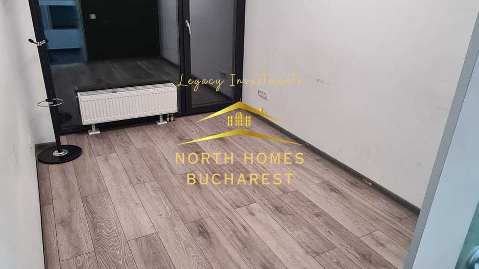 Spatiu Comercial Baba Novac | Clinica - Poză 5