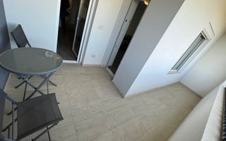 Apartament Decomandat Nou 2 Camere+ Dressing | Etaj 1 | Chisoda - Poză 6