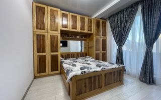 apartament 2 camere ,54 mp Selimbar - Poză 2