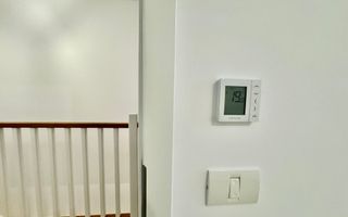 Bucovat-4 Camere-Proprietar - Poză 5