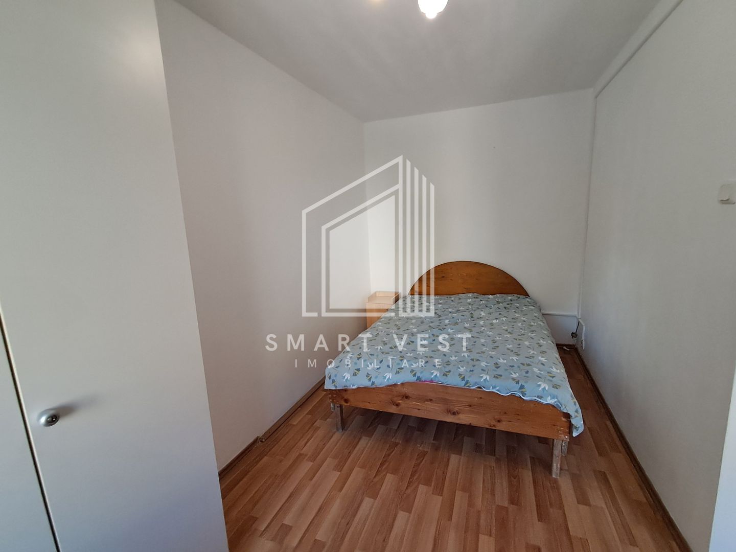 Apartament 2 camere | Etajul 1 | Zona Micro 14 - Poză 4