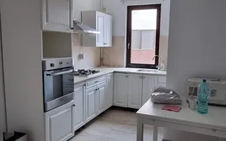 3 camere | 65,62 mp utili | Etaj 1 | Loc de parcare - Poză 11