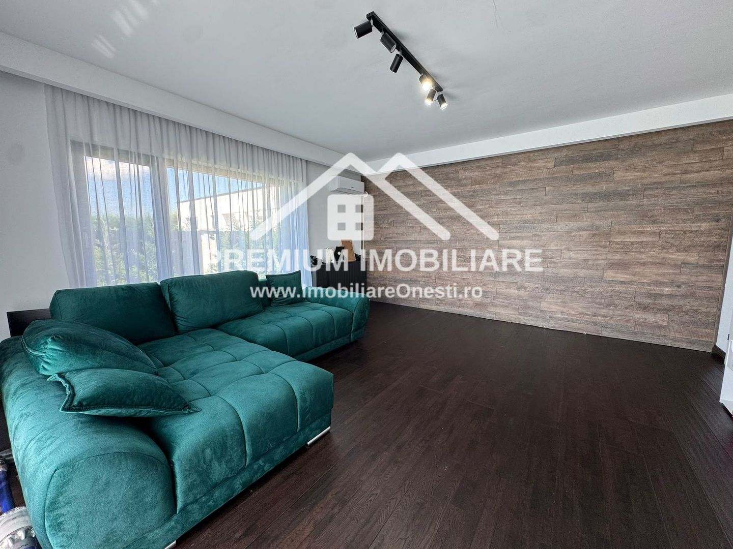 Casa Individuala de vanzare | 1000 mp teren - Poză 10