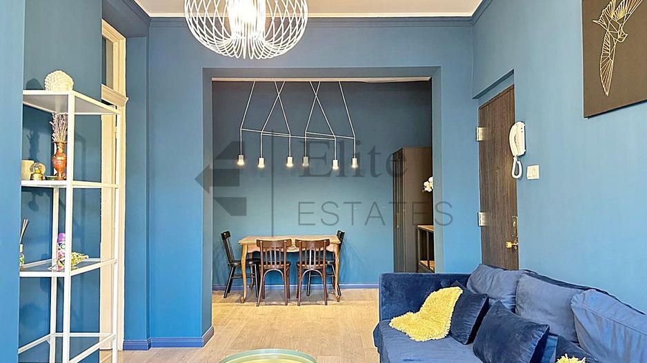 Apartament cu 2 camere de inchiriat ultracentral in Oradea - Poză 3