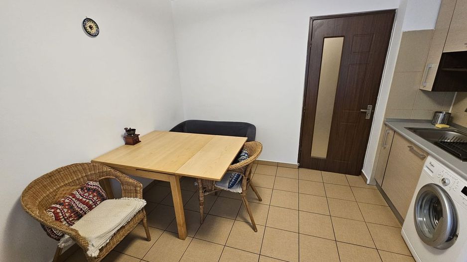 Apartament 2 camere Ion Mihalache - Poză 5