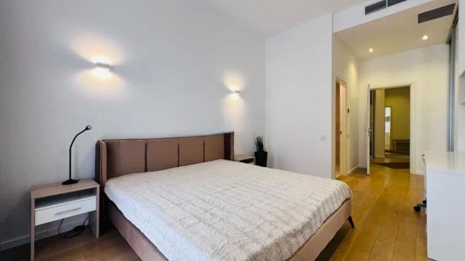 One Lake Floreasca I 5 camere I Pet Friendly I 2 Locuri Parcare - Poză 8