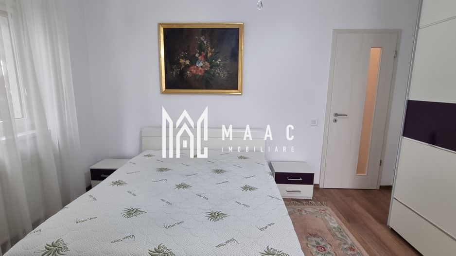 Apartament 2 camere I 76mpu I Etajul 1 I Sub Arini - Poză 5