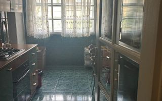 Apartament 4 Camere Ultra-Central 107 Mp Între Casa Poporului Și Piața Unirii - Poză 7