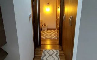 Apartament 3 camere zona Modern - Poză 3