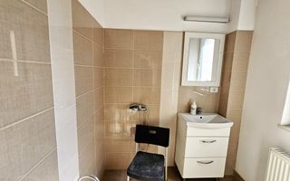 Cladire de birouri, S+P+2E, 650 mp utili, zona Centru - Poză 9