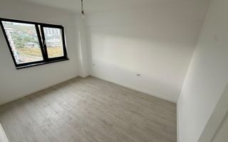 2 Camere Decomandat - Bloc 2025 - Intabulat - Loc de parcare - VISAN - Poză 9