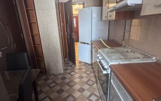 Apartament cu 3 camere de vânzare – zona Policlinică - Poză 7