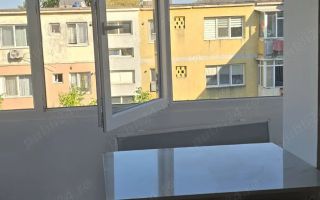 Apartament 2 camere/Zona Alexandru cel Bun Renovat - Poză 9
