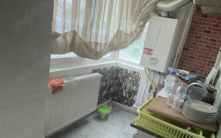 De vanzare garsoniera/ap 2 camere, etaj 1, 1 Decembrie - Poză 4