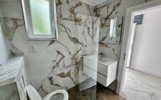 Utvin-Duplex P+E- 4 Camere - Poză 10