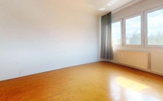 Apartament cu 2 camere confort 1-Gemenii - Poză 6