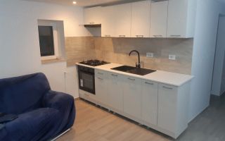 Casă complet renovată și utilată, sat Prisacani - Poză 1