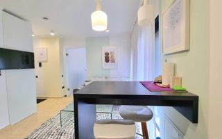 Apartament cu 2 camere | 42 mp | Gheorgheni - Poză 5