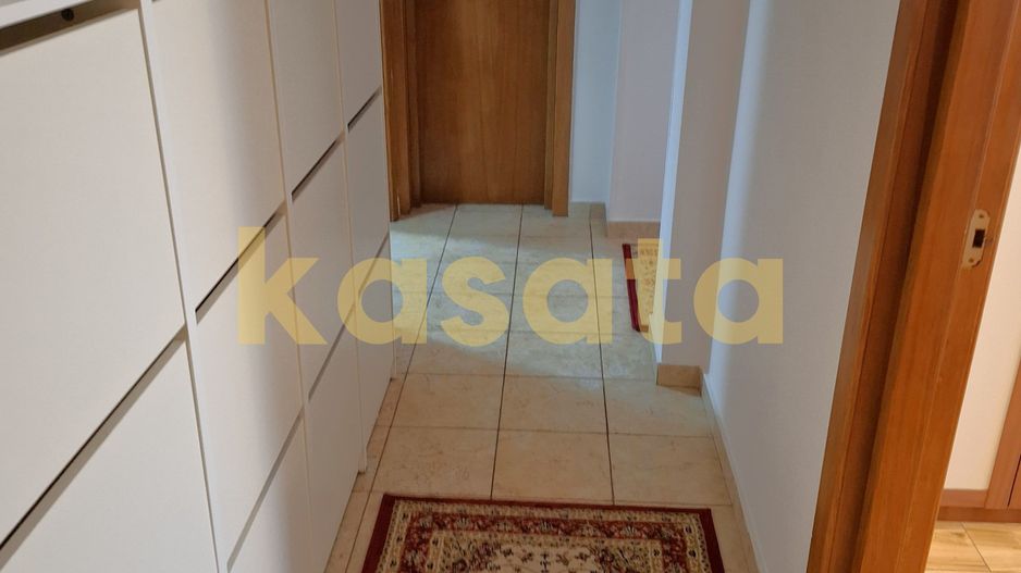 Apartament 2 Camere Floreasca | Decomandat | – Confort și Liniște - Poză 8