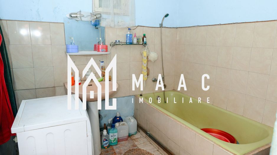 CASA DE VANZARE|  2087 MP TEREN| COMUNA FARTATESTI| - Poză 10