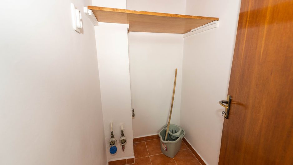 Apartament 3 camere decomandat, 88 mp, an 1982, Piata 1 Mai, Victoriei - Poză 25