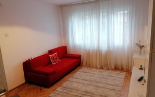 Apartament 3 camere 61 mp • Parter înalt • Luminos • Grigorescu - Poză 7