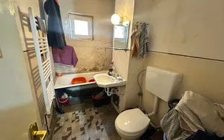 Apartament 3 camere | Etaj intermediar | Nord Timișoara - Poză 11