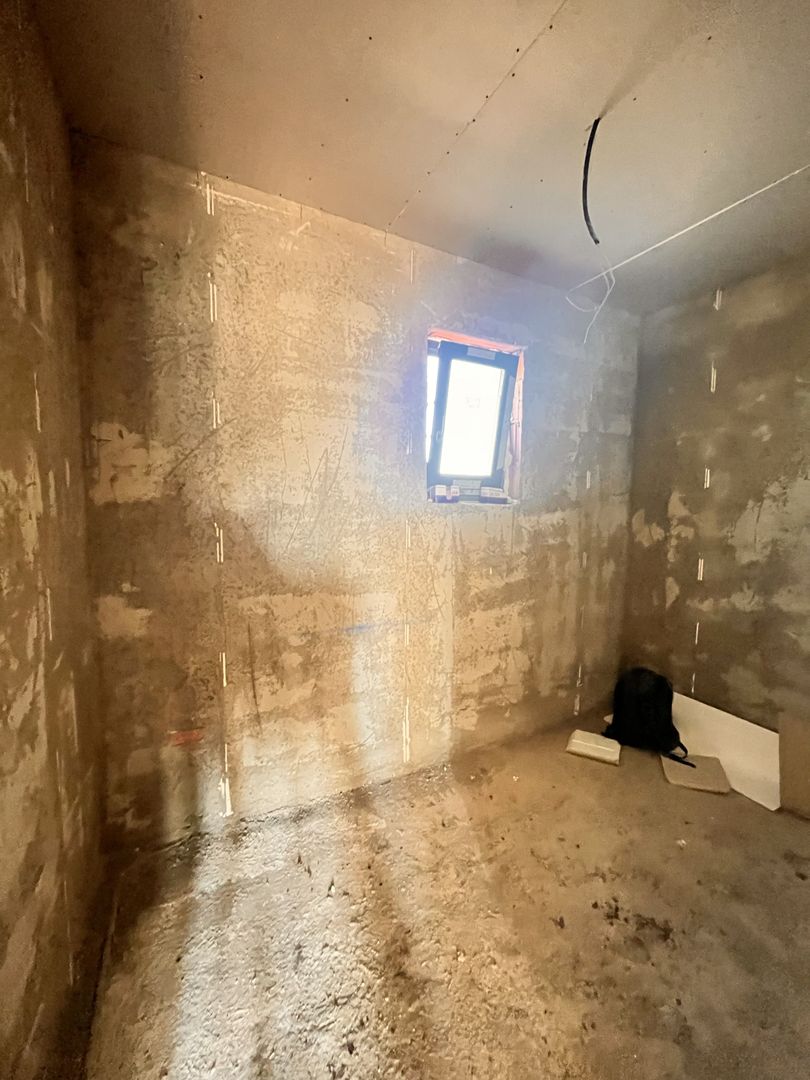 Case de Vânzare cu Teren 4.2 Ari I Moara/Suceava I192.000Euro - Poză 6