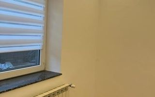 Apartament 2 camere cu grădină | Renovat | Floreasca - Poză 7