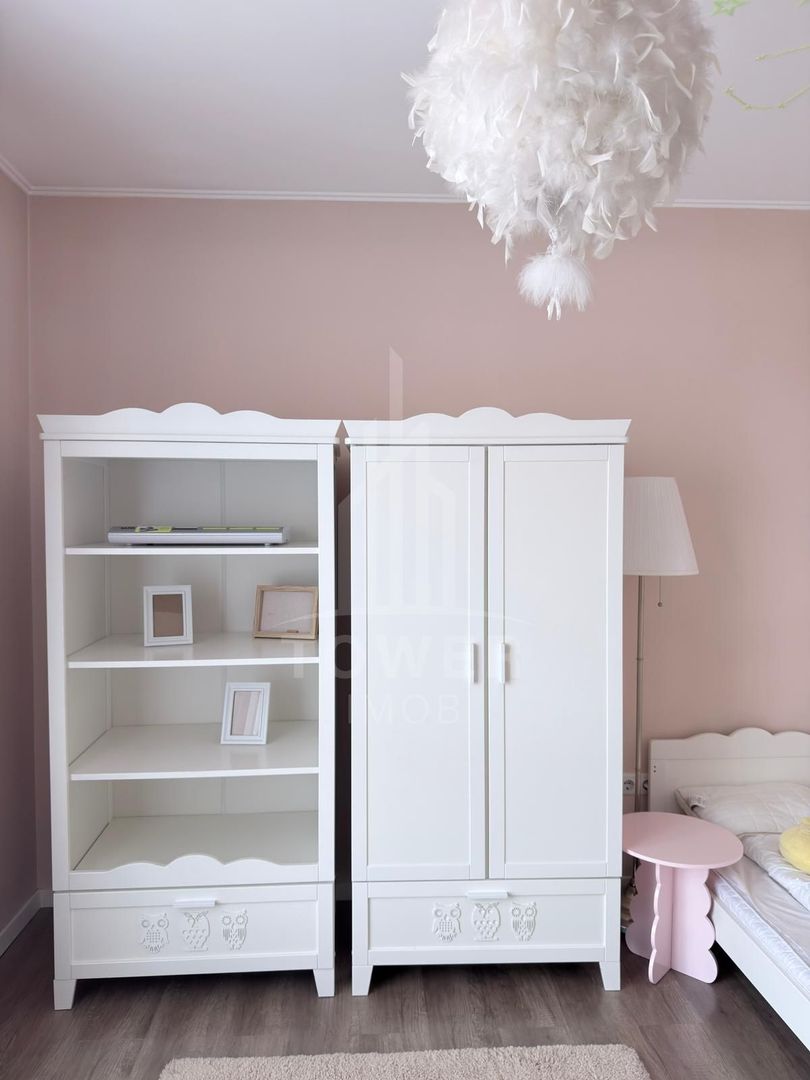Apartament 3 camere | zona Selimbar - Poză 17