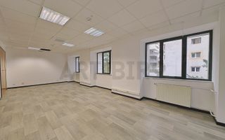 Zero comision, 14-57mp, birouri de mici dimensiuni, Banu Manta, 13'[M] - Poză 1