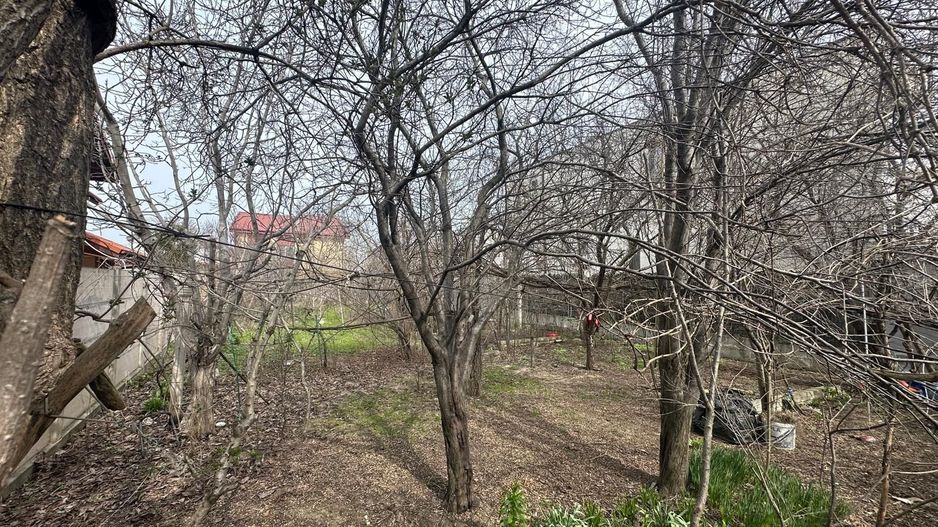 Teren de vanzare Zona Kamsas - Poză 3