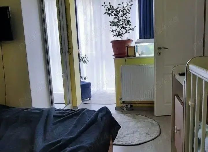 Apartament 2 camere Girocului etaj 1 - Poză 5