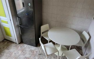 Apartament 3 camere, zona Nerva Traian, O Goga, Unirii - Poză 5