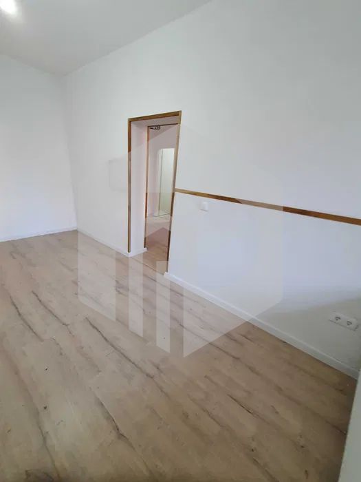 Apartament la casa - 34mpu - Ultracentral -2 Camere- Ideal investitie - Poză 5