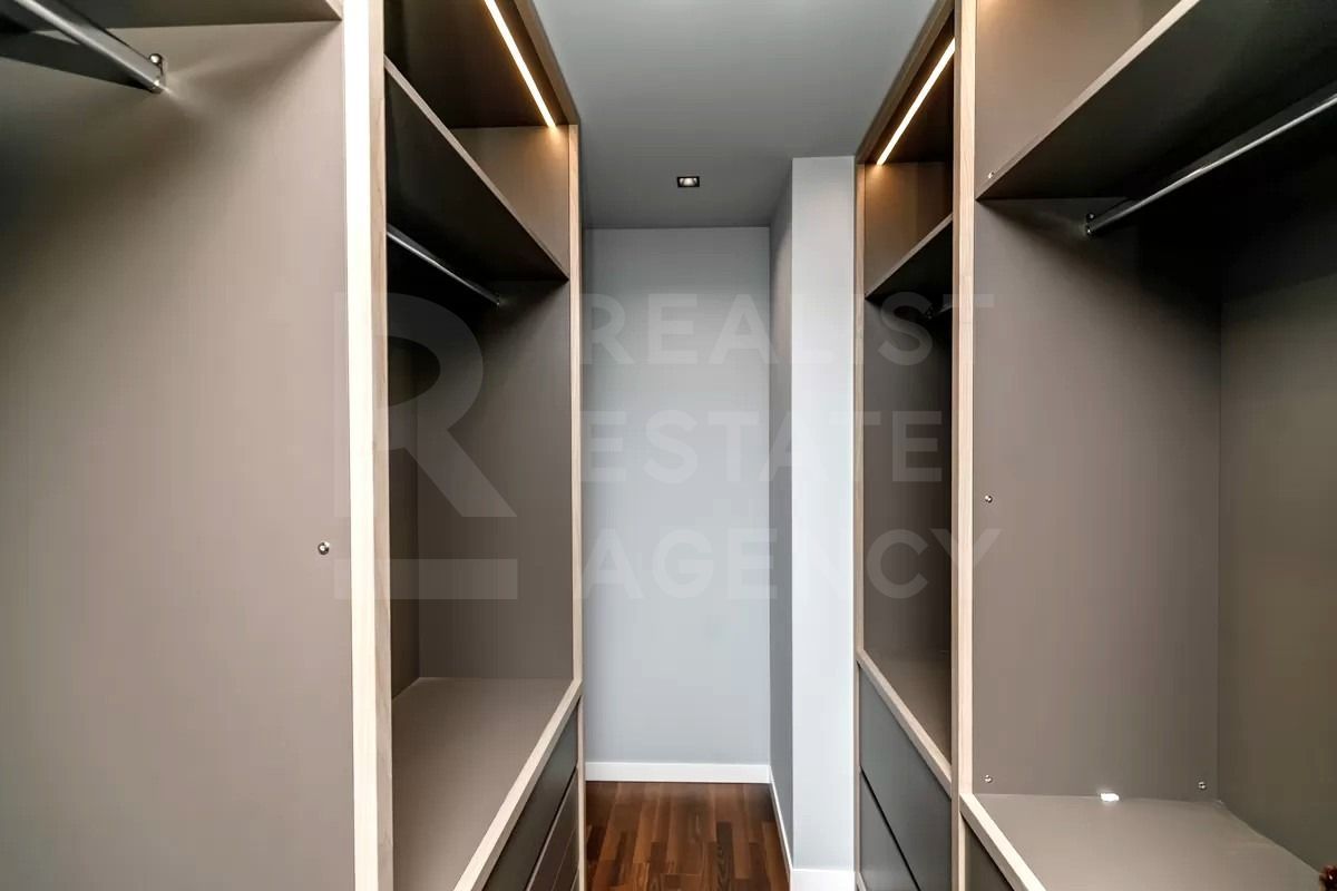 Chirie, apartament, 3 camere, str. Mihail Sadoveanu, Ciocana - Poză 10