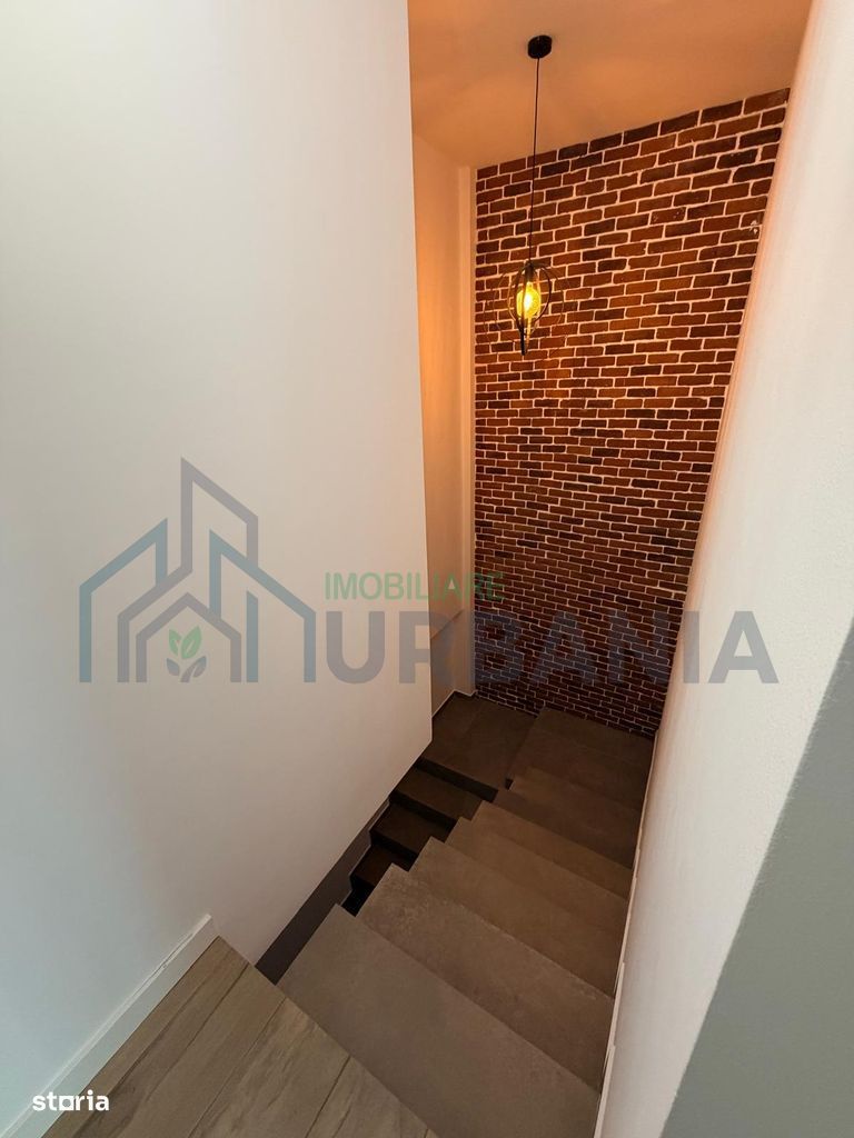 Apartament 4 camere ESQ 2 VILLAGE - Poză 8