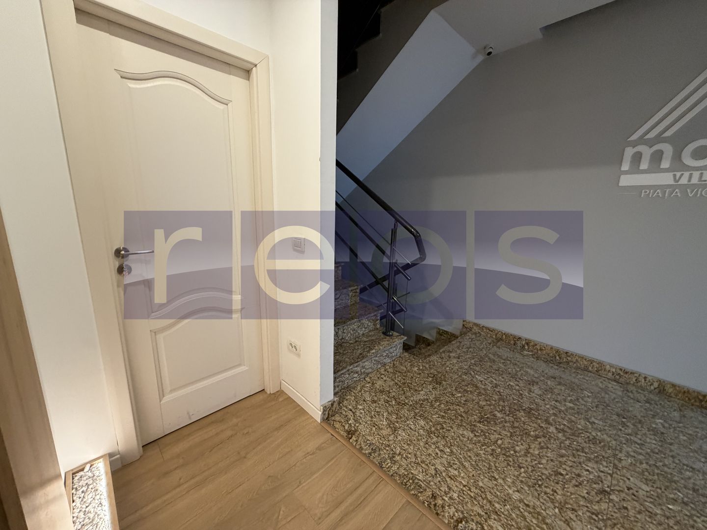 VILA ULTRACENTRALA | INVESTITIE STABILA CU CHIRIASI | PIATA VICTORIEI - Poză 10