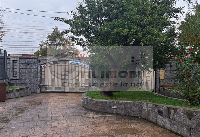 CASA DE INCHIRIAT BUCIUM - 4000 - Poză 41