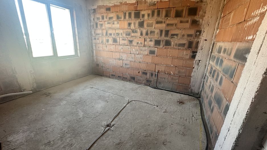 CASA INDIVIDUALA, TOATE UTILITATIE, INCALZIRE PARDOSEALA, COMISION 0% - Poză 8