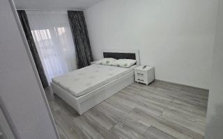 Apartament 2 camere de vânzare | Râmnicu Vâlcea | 54 mp - Poză 4