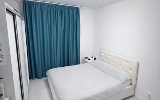 2 camere + parcare subterana | 21 Residence Lujerului - Poză 6