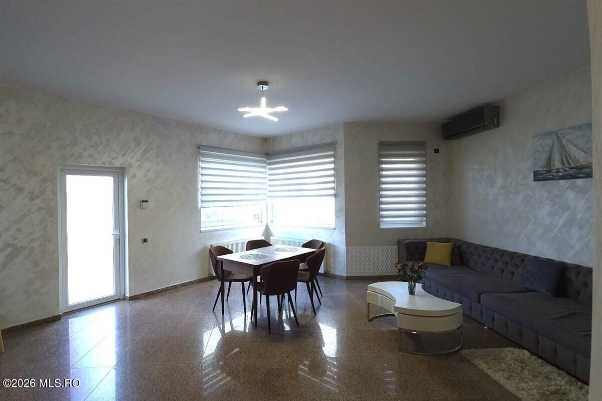 Mamaia Nord - Phoenicia Resort, casa de vacanta la mare, P+1E+Terasa! - Poză 25