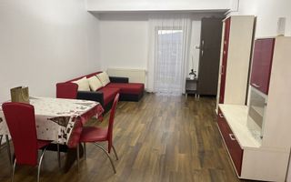 Apartament 2 camere | Turnisor | 48 MPU | Etajul 2 | Loc de parcare - Poză 1