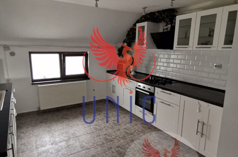 Super apartament, 113 mp, zona Titulescu - Poză 5